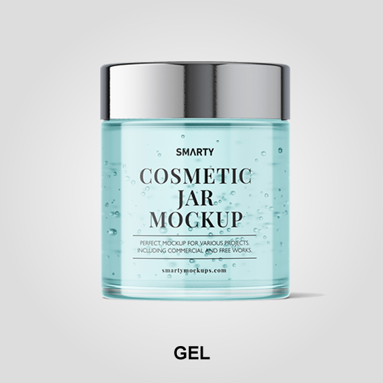 GEL-